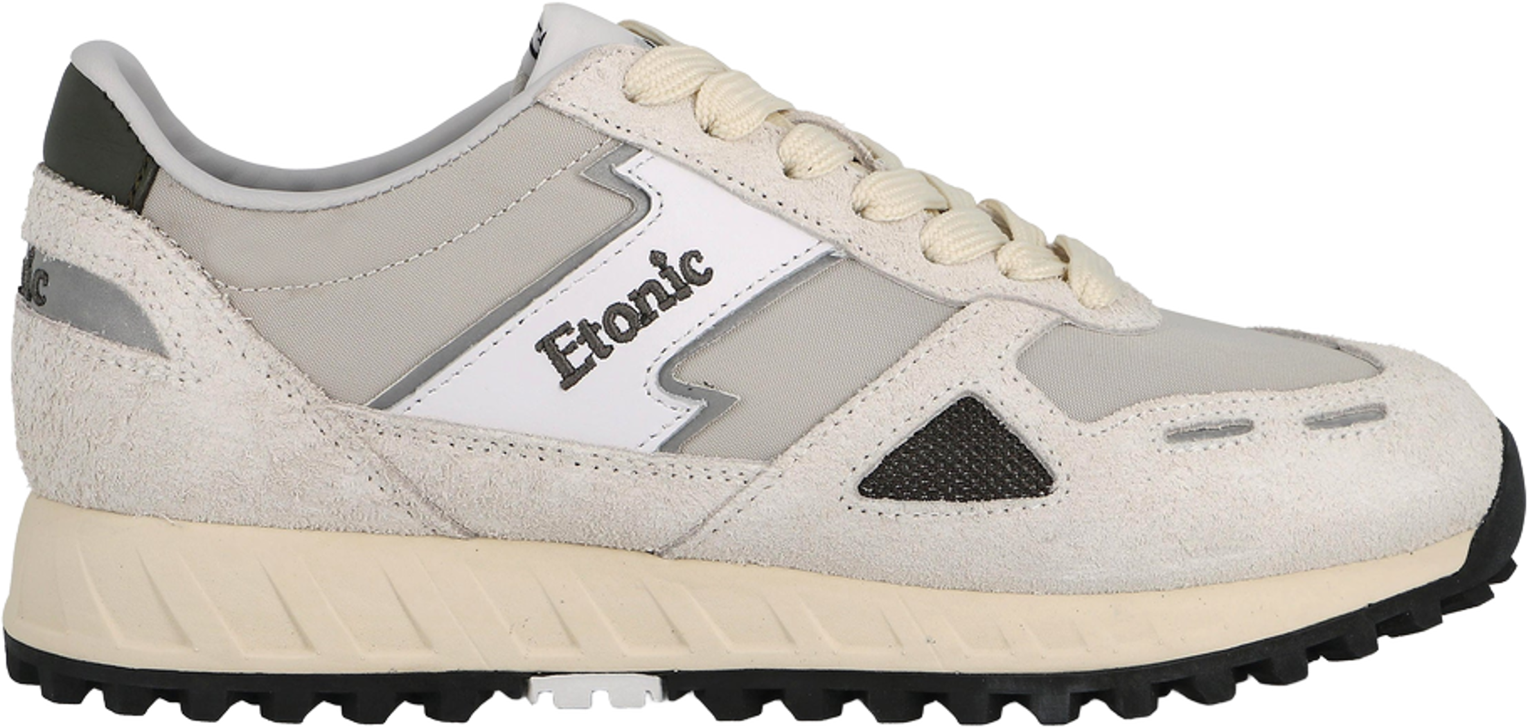 Etonic PR538 Special Pack