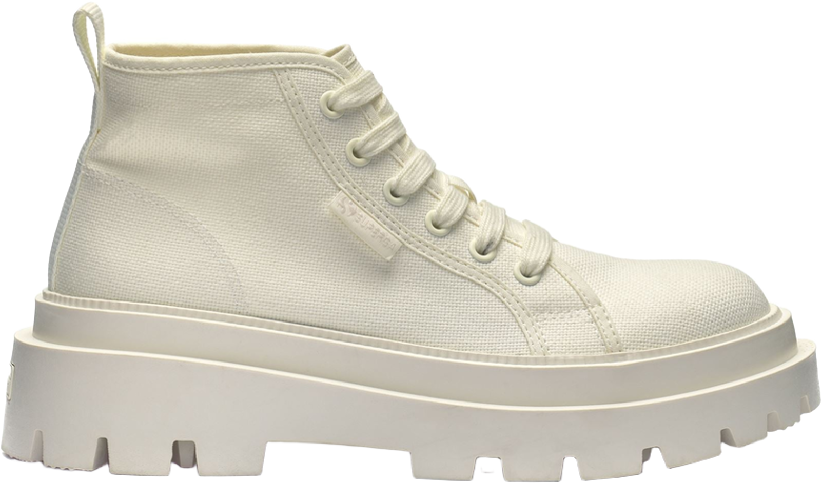 Superga 3052