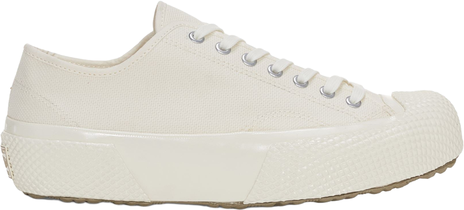 Superga 2434