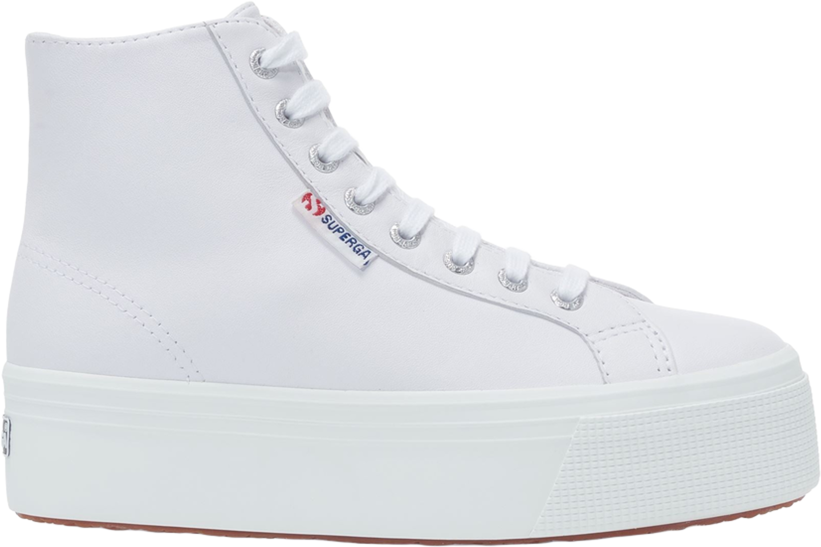 Superga 2708