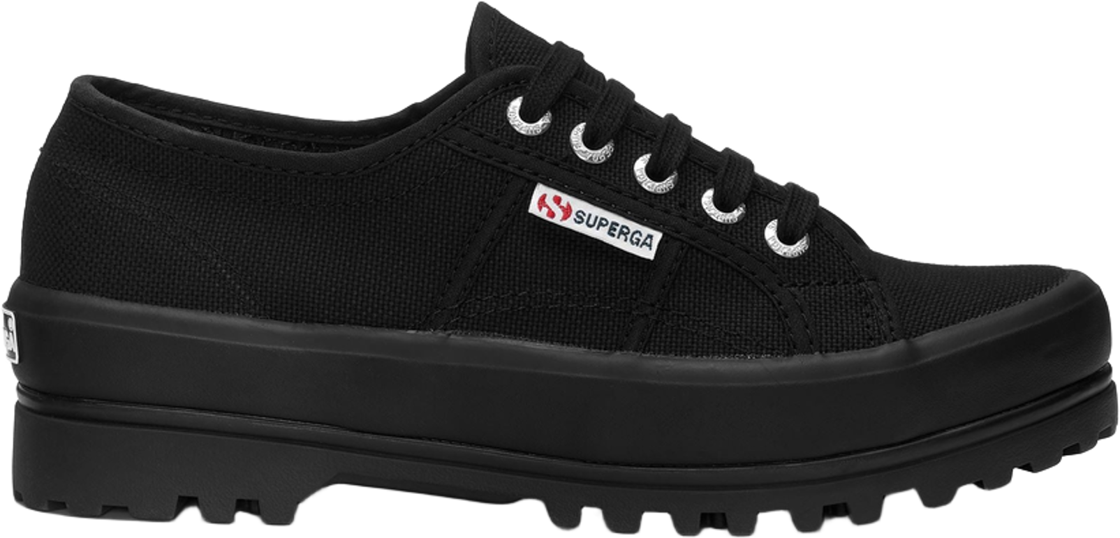 Superga 2555