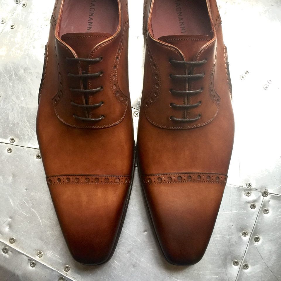 Klaus - Düsseldorf - customer photo