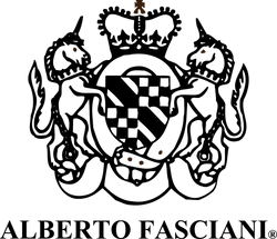 Alberto Fasciani Logo