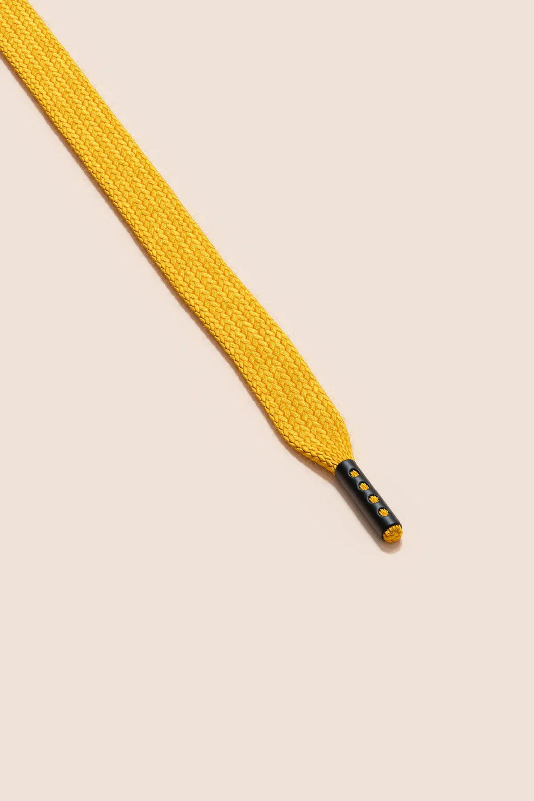 Yellow | Sneaker Laces