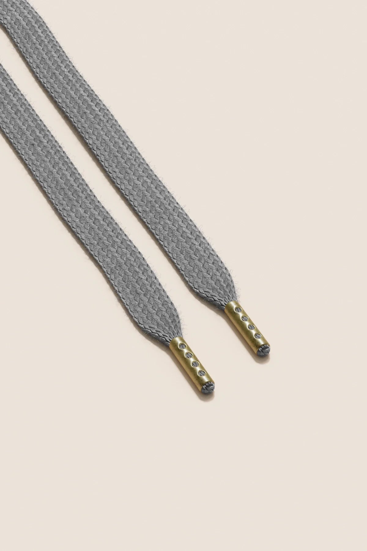 Tods T-Marathon - Aluminium Grey