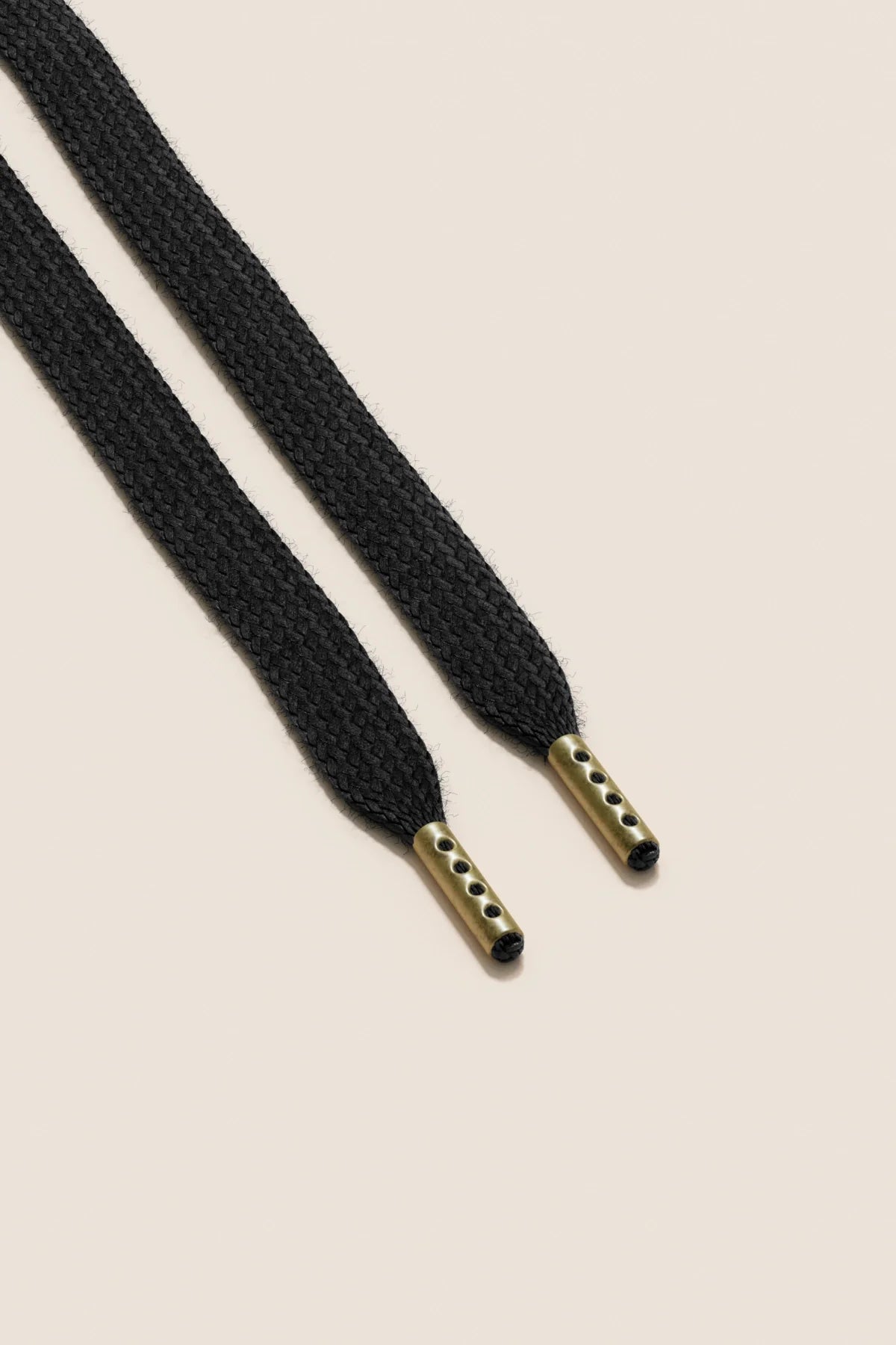 Tods T-Marathon - Black