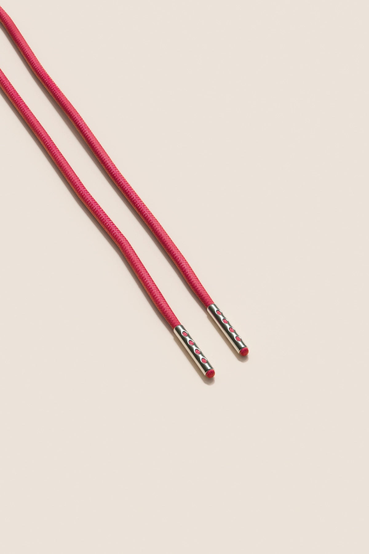 Maison Mihara Yasuhiro Joey - Cerise Pink