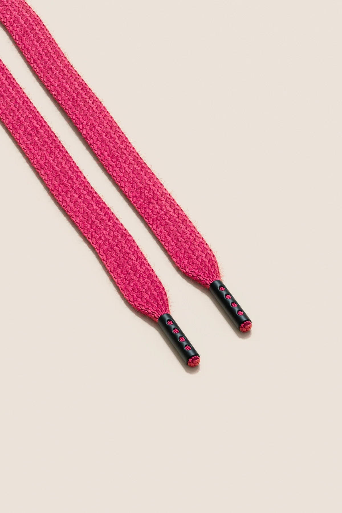 Adidas Mundial Fc - Cerise Pink