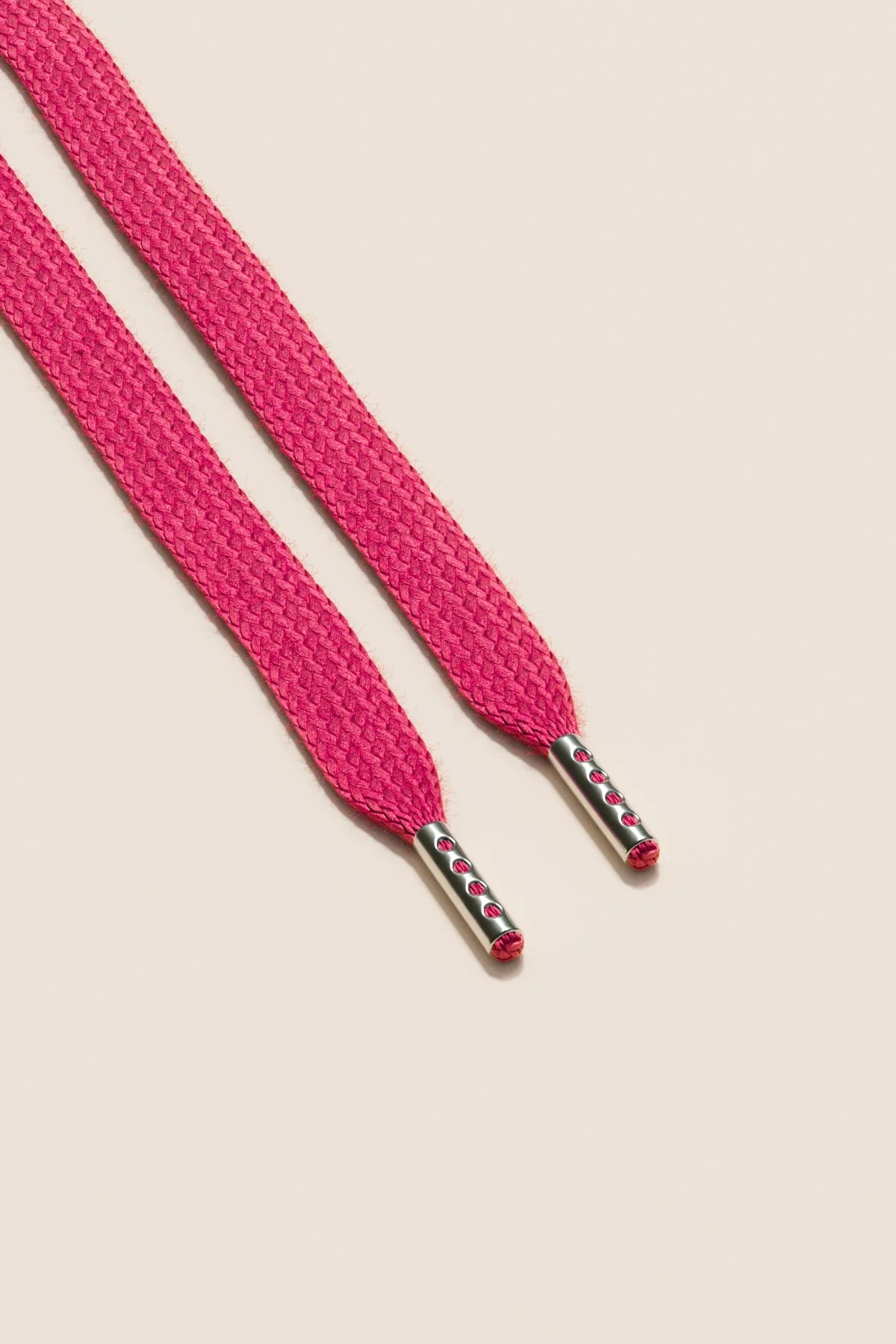 Berluti Playtime Sneaker - Cerise Pink