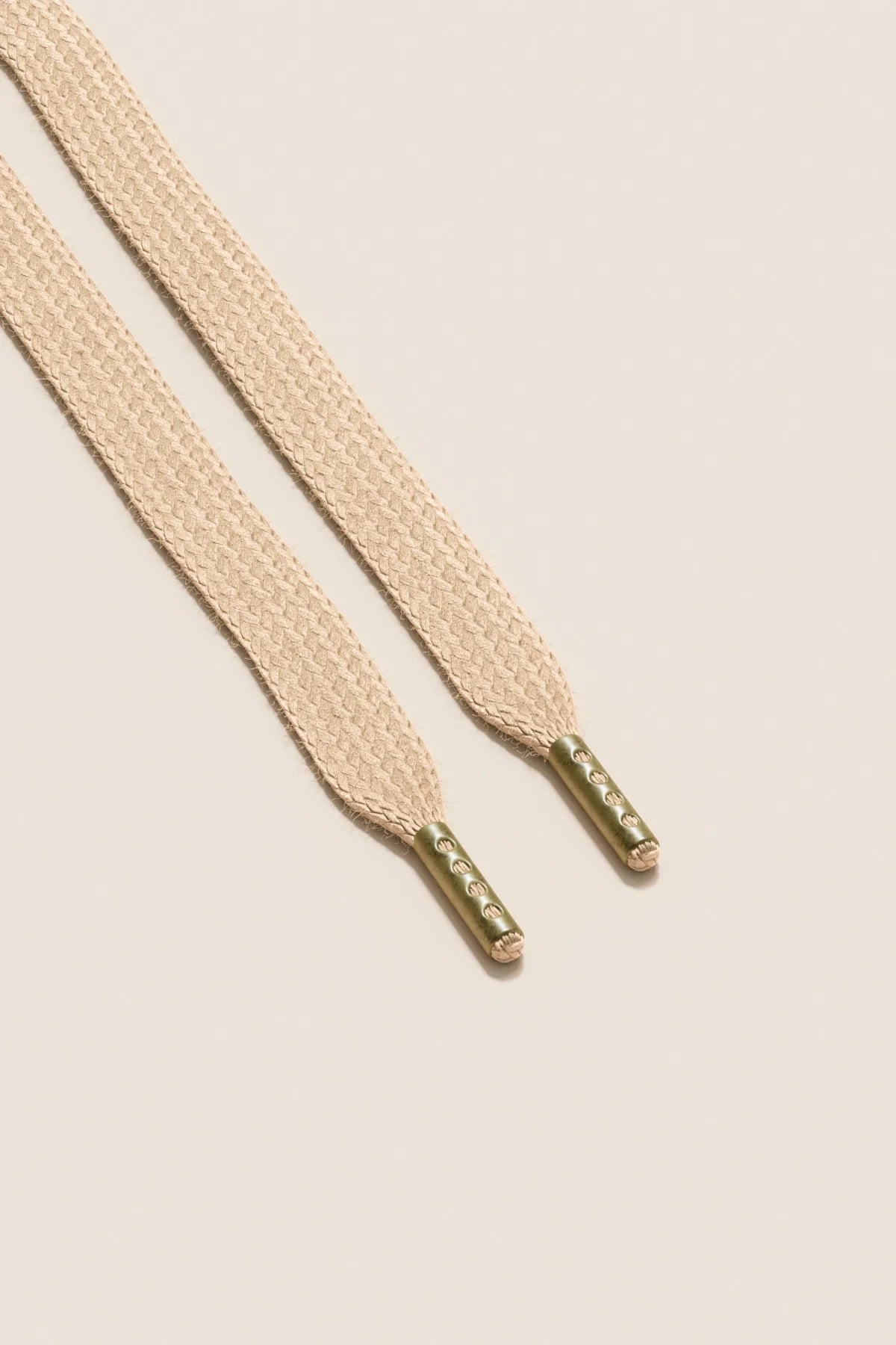 Tods T-Marathon - Champagne