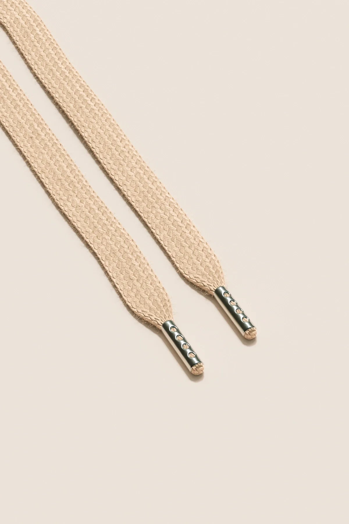 Berluti Playtime Sneaker - Champagne