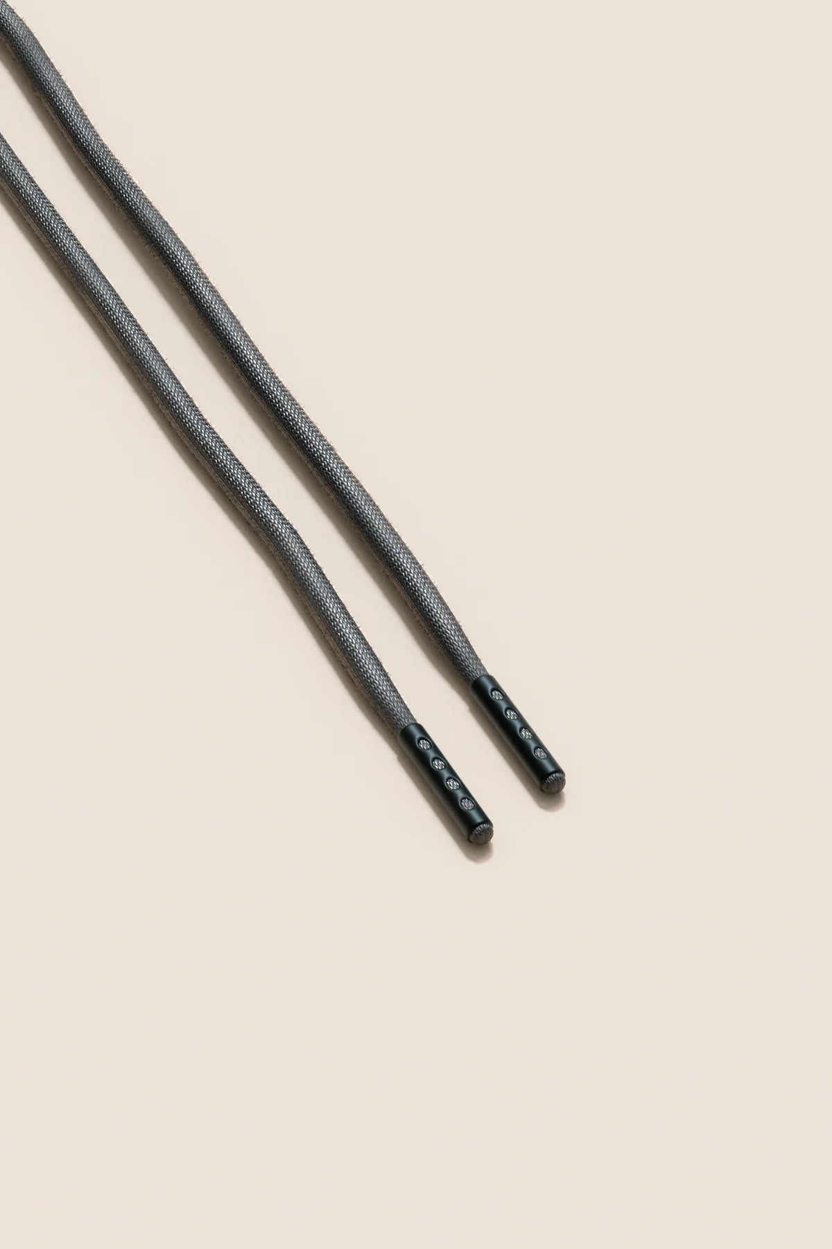 Kleman OXAL G VGT - Anthracite