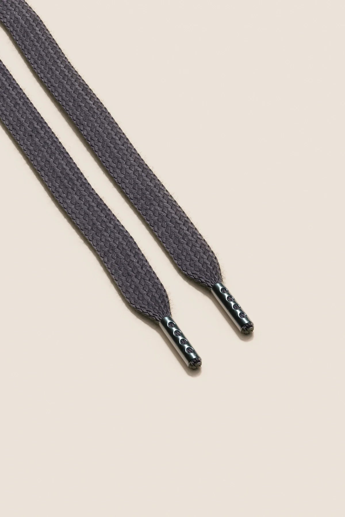 CQP SCION - Charcoal