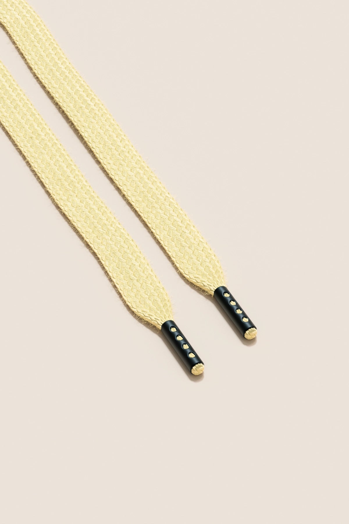 Axel Arigato Orbit Embroidery Sneaker - Chardonnay