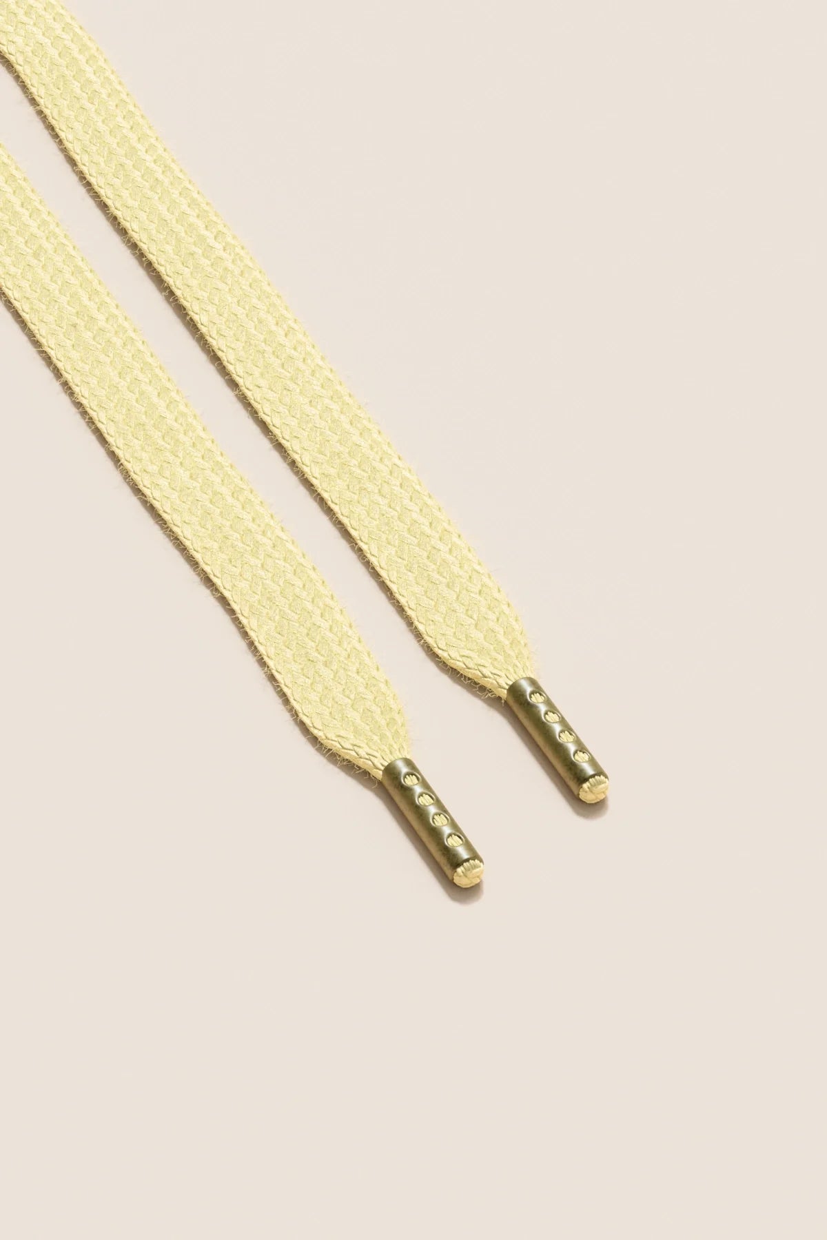 El Naturalista FELSEN - Chardonnay