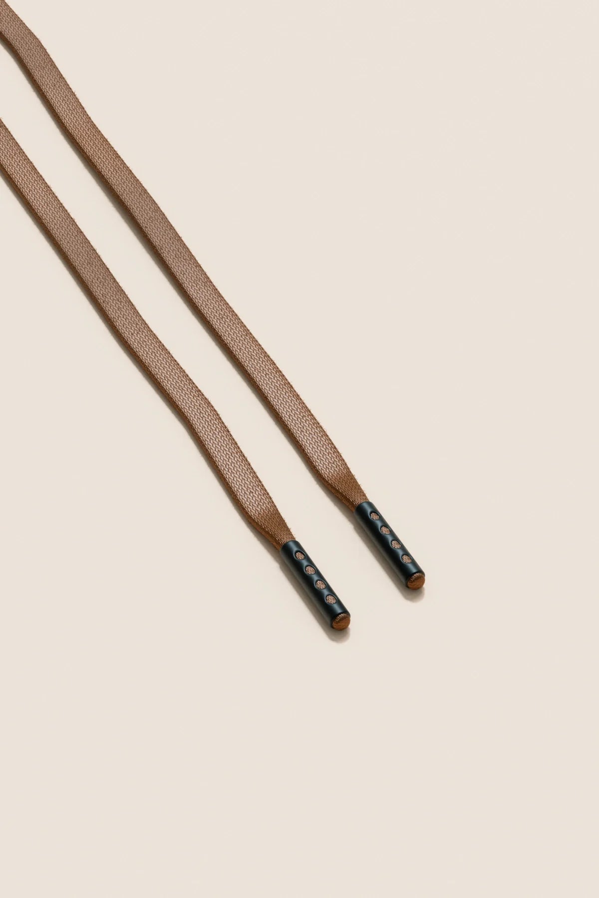 Mizuno Exlight Pt2 - Marron Café