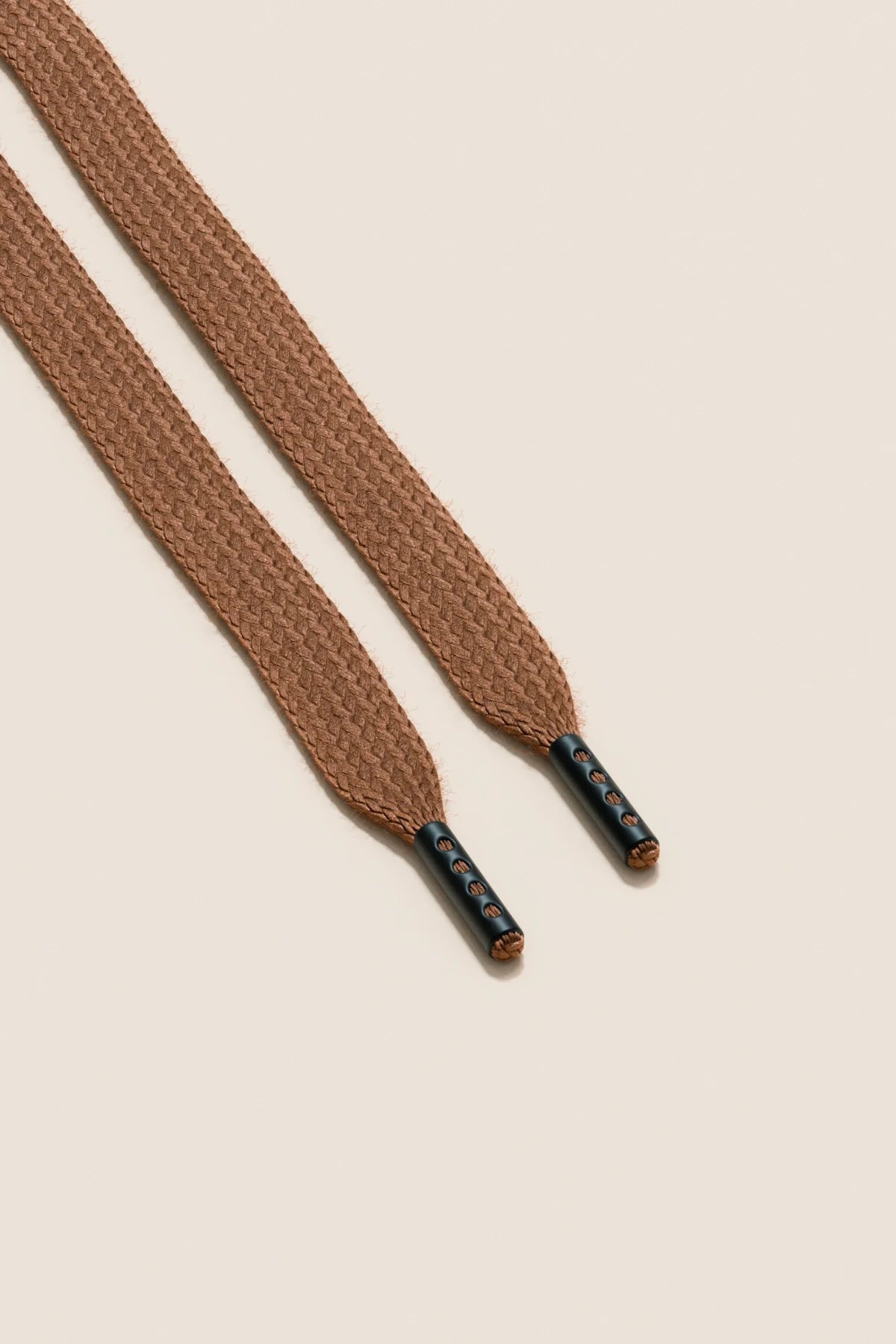 Adidas Mundial Fc - Coffee Brown