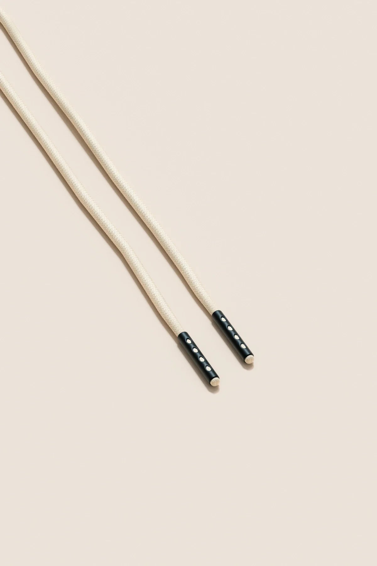 Magnanni Berto - Cream