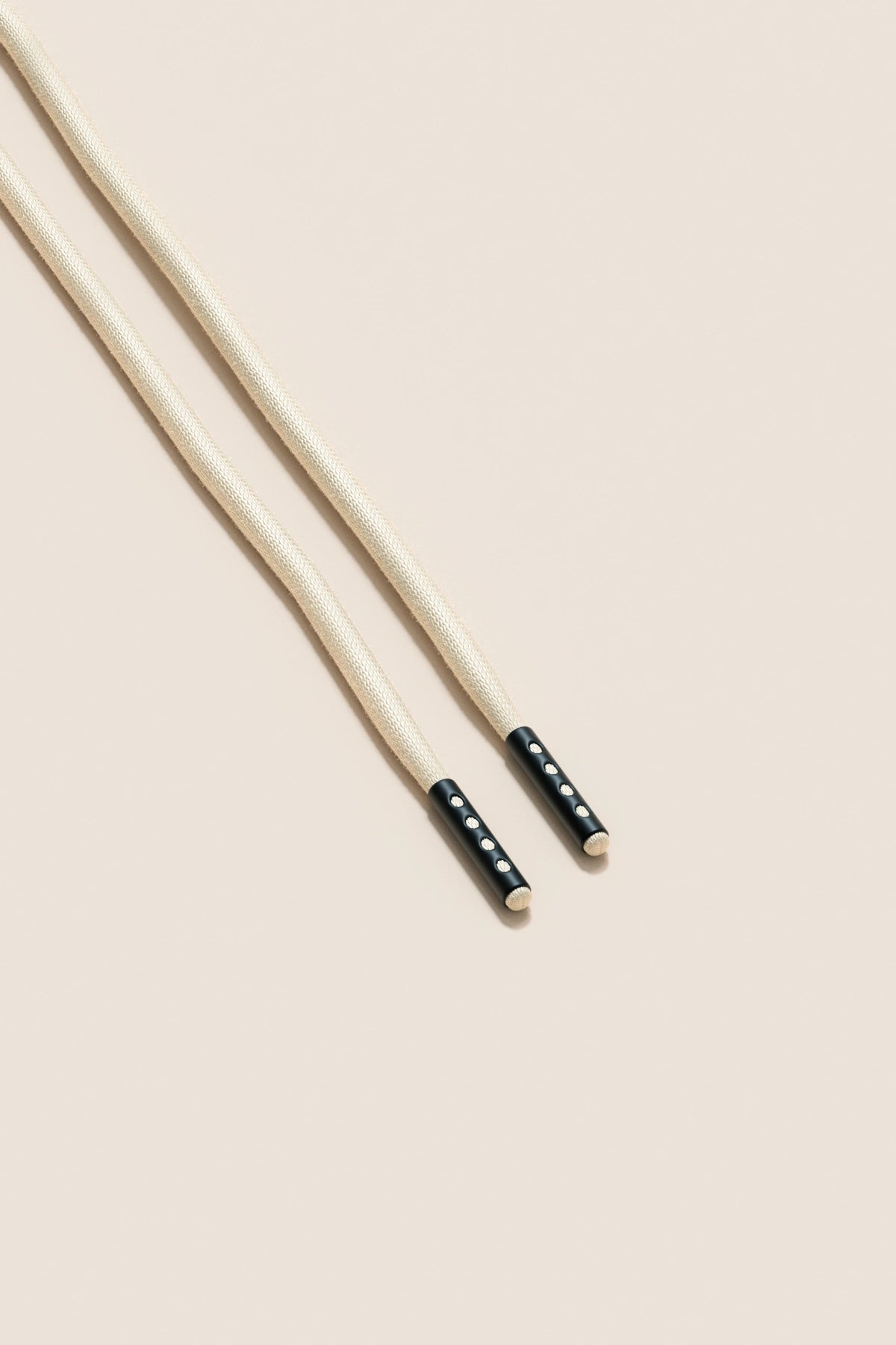 Cheaney Elliott II R - Cream