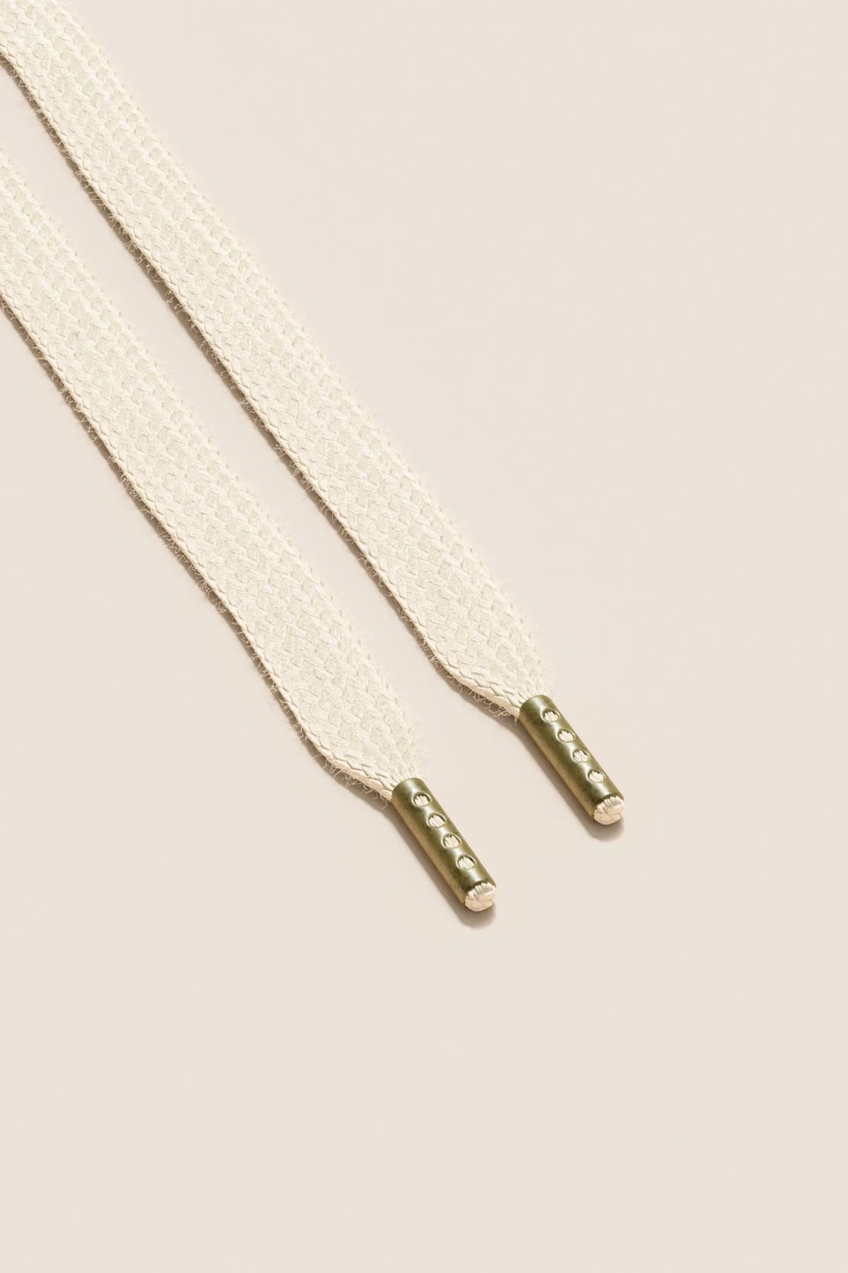 Officine Creative SPHYKE/001 BUTTERO NAPPA TOFU - Crème