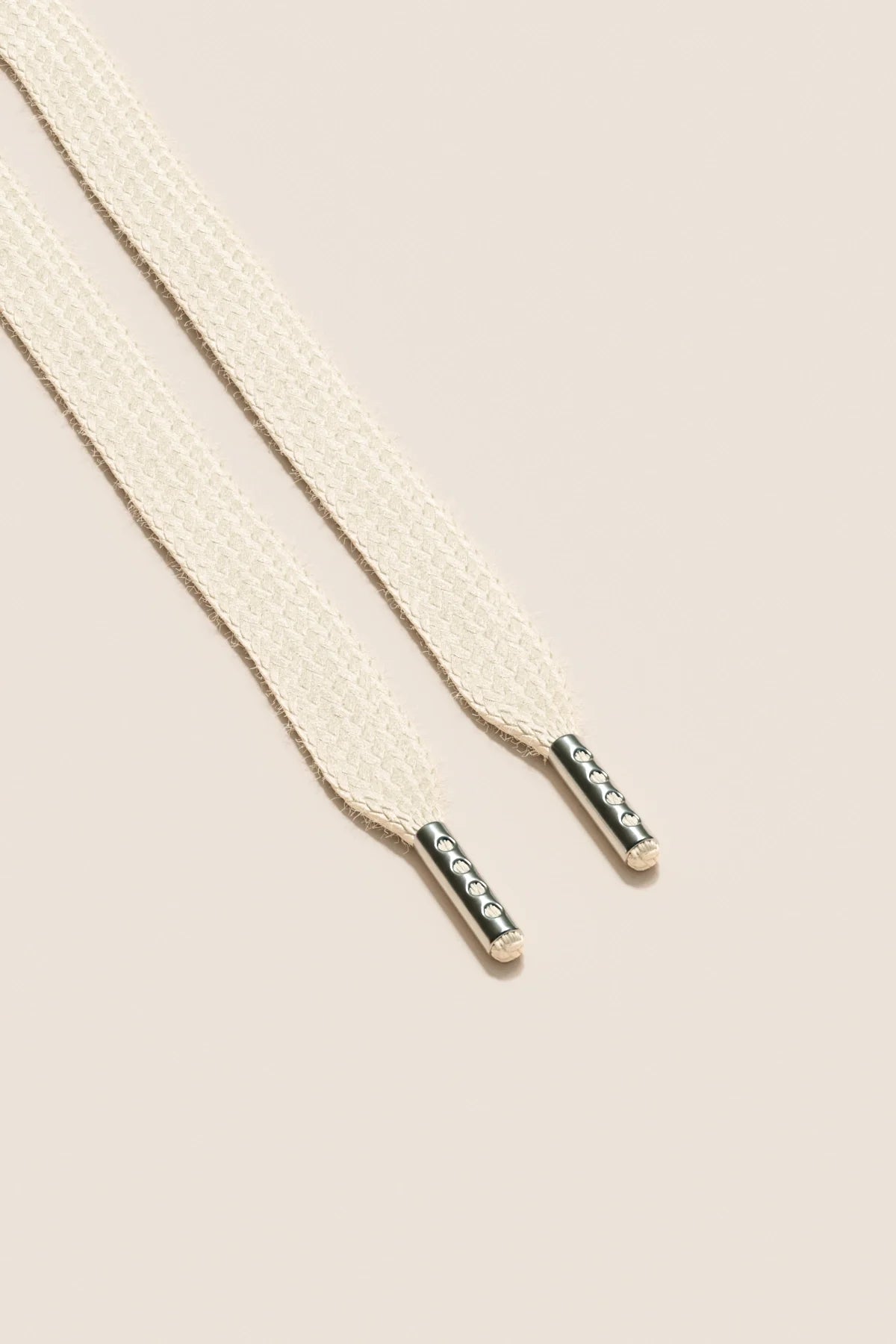 Jacques Soloviere Herve - Cream