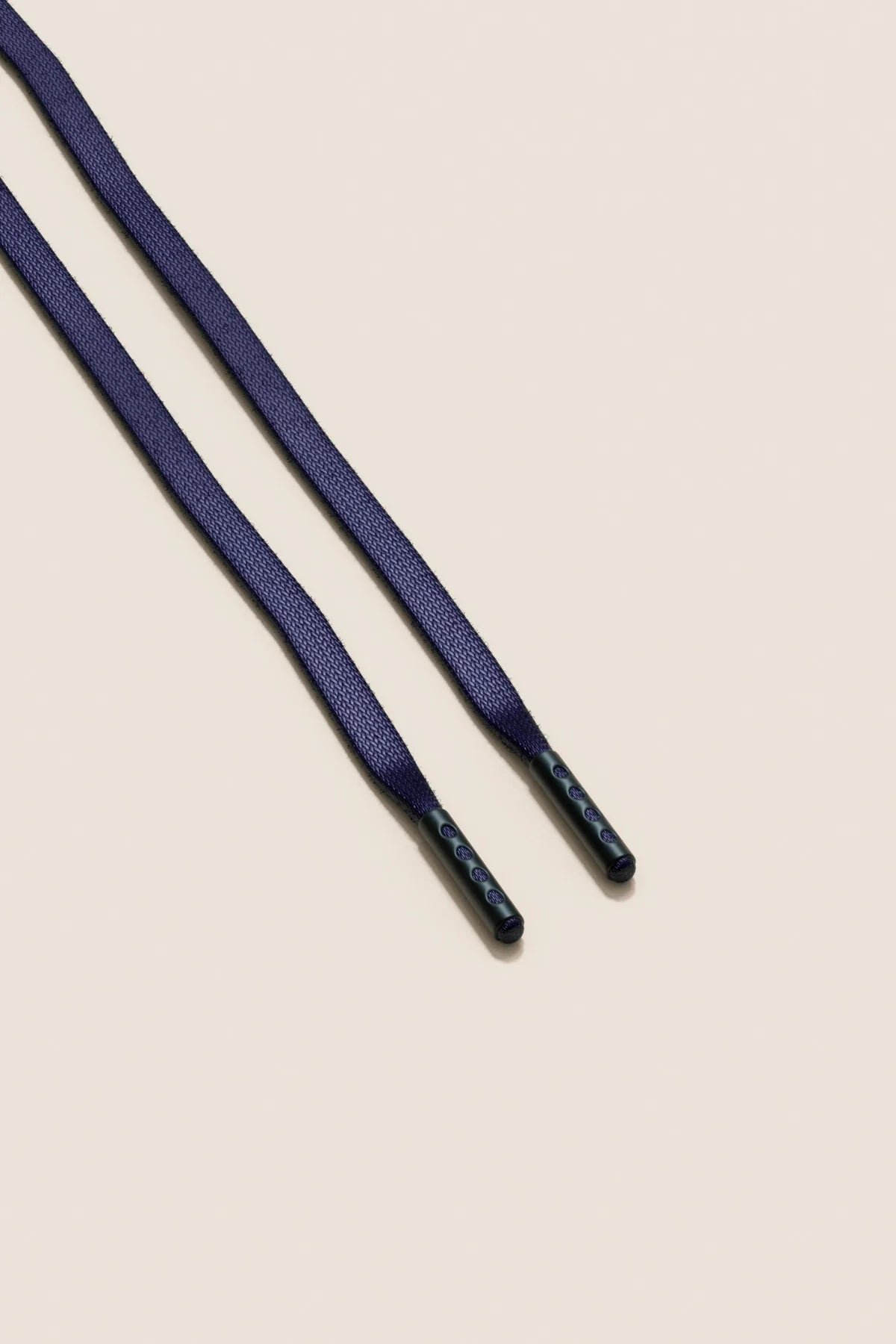 Bally Scribe Un Derby - Dark Blue