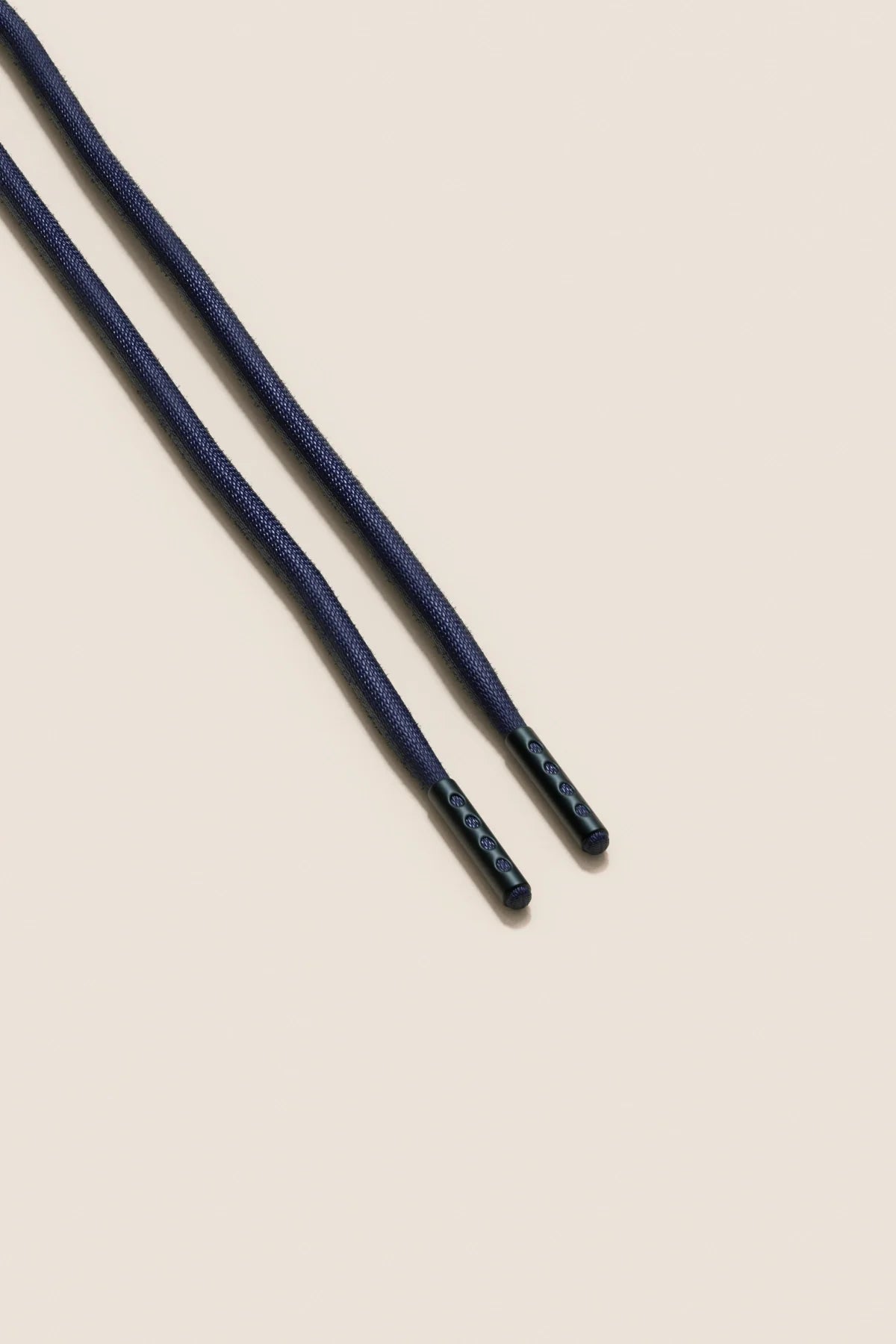 Kleman OXAL G VGT - Bleu Foncé