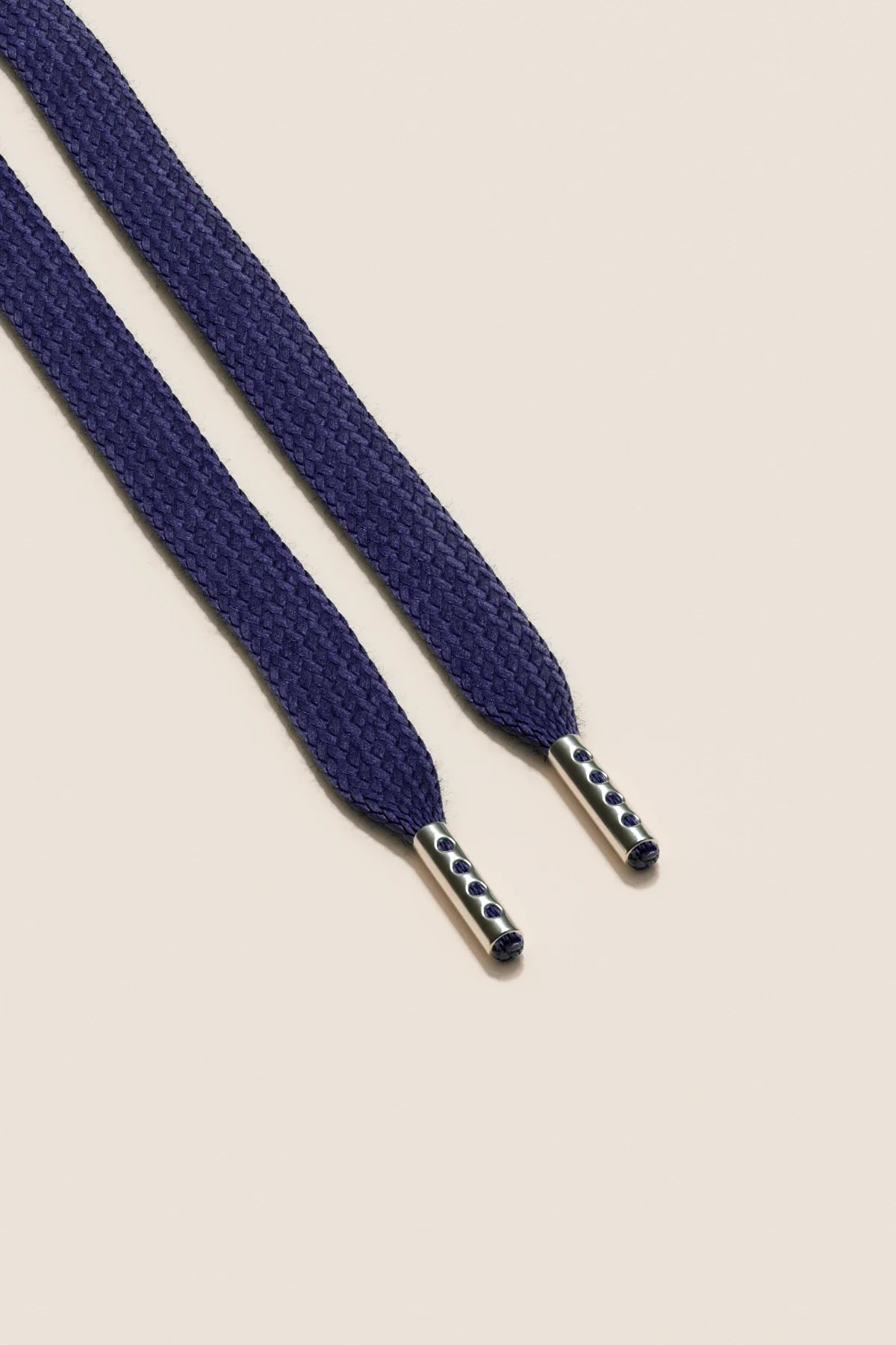 Aqua Alta Moro - Dark Blue