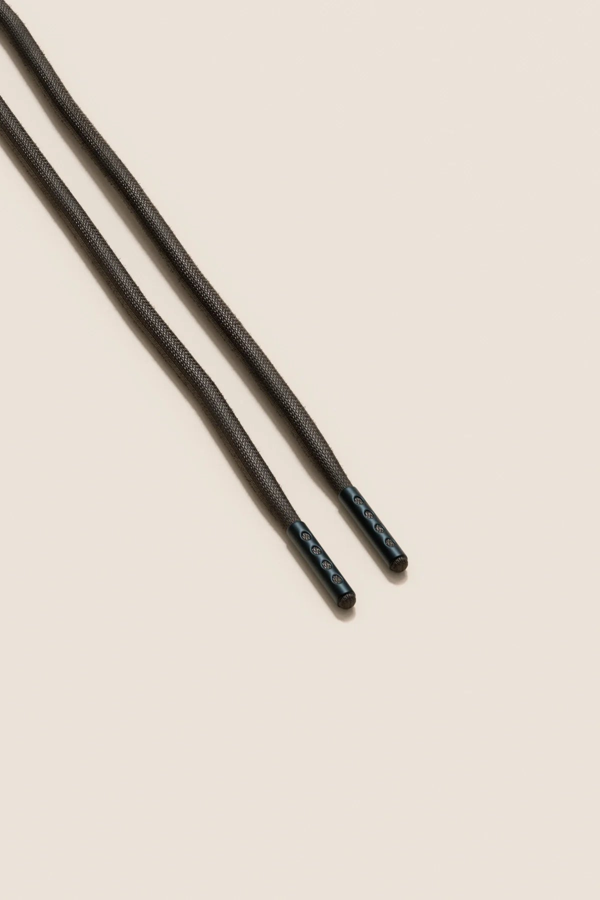 Kleman OXAL G VGT - Marron Foncé