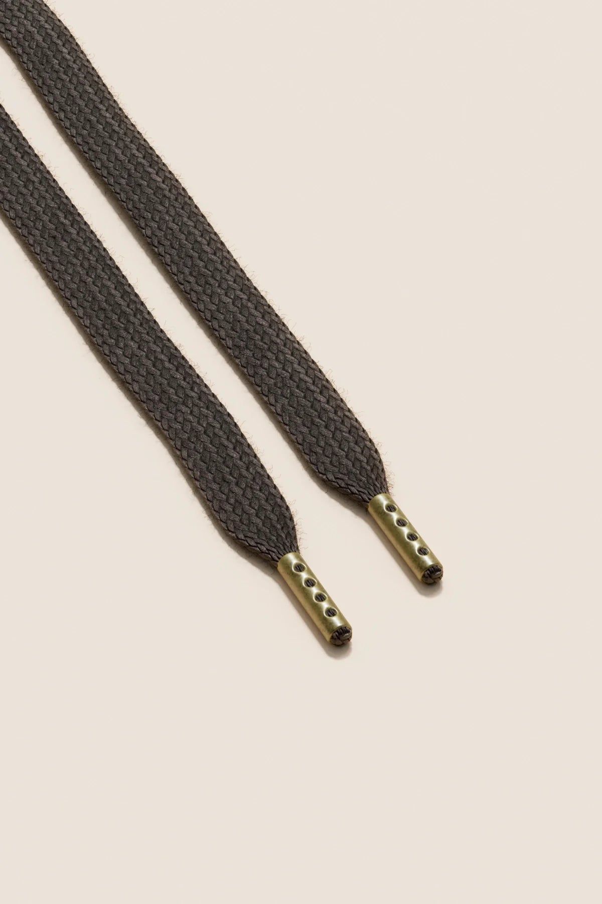 Tods T-Marathon - Dark Brown