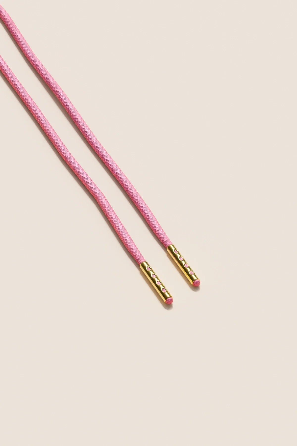 Berluti Infini Alto Derby - Rose Flamant