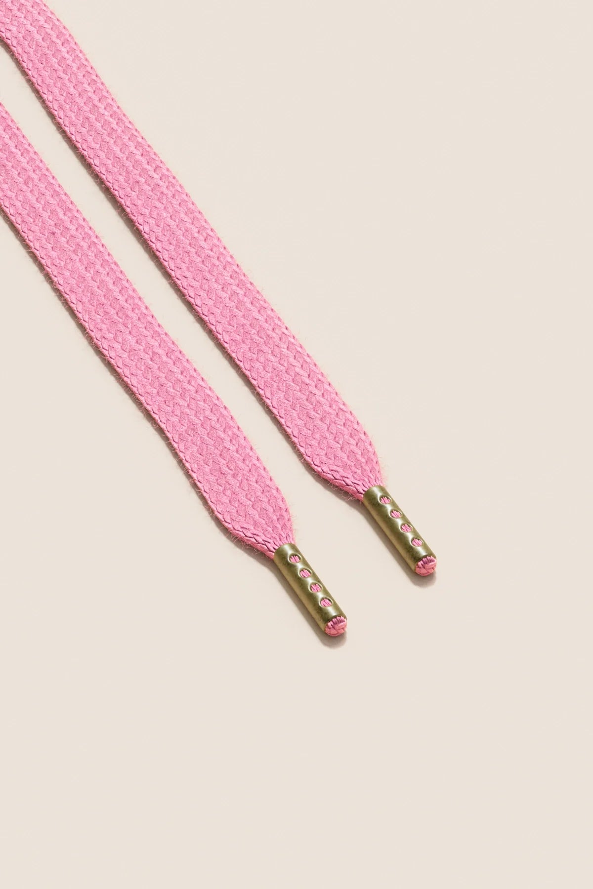 Tods T-Marathon - Flamingo Pink