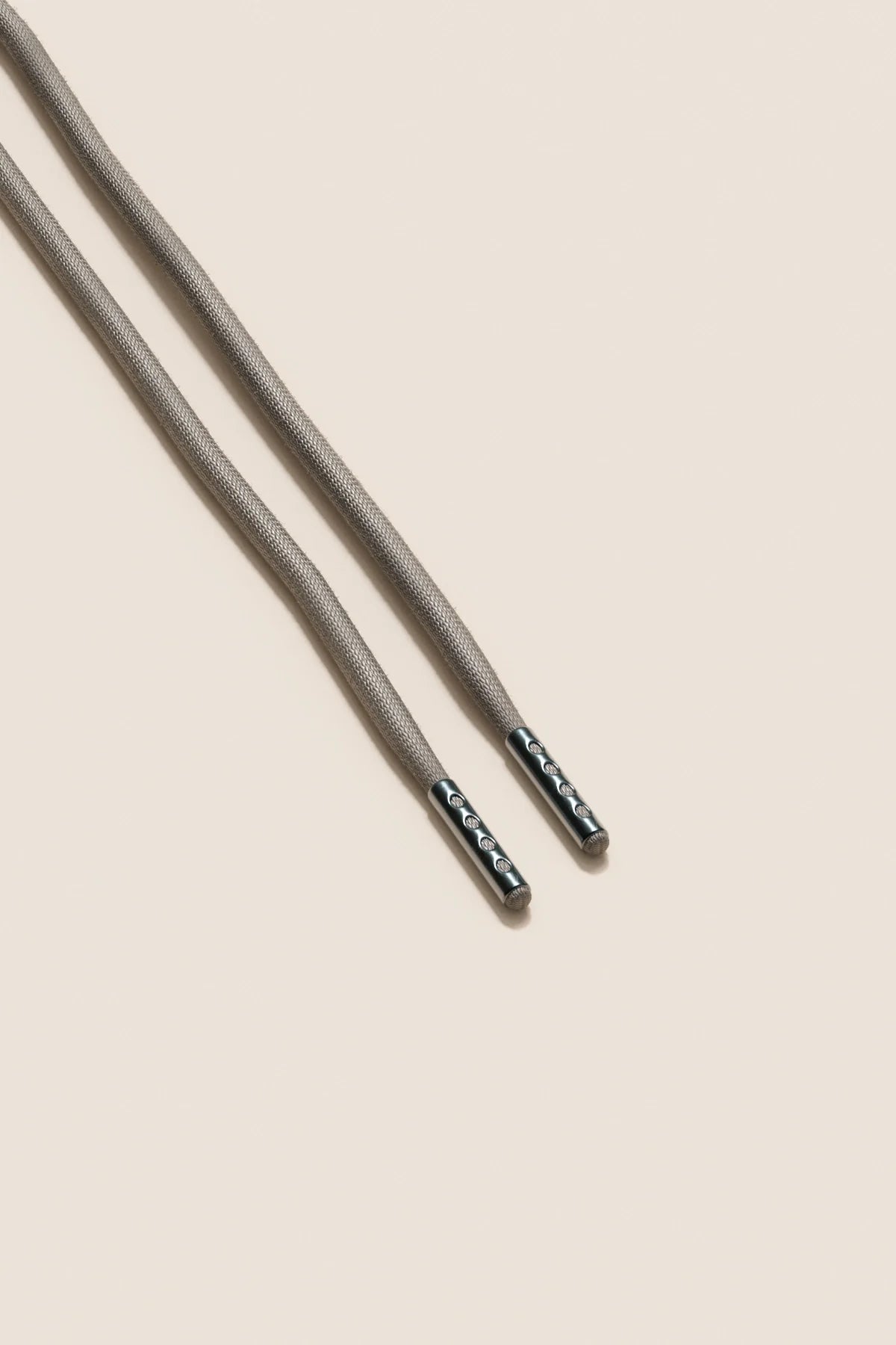 Ludwig Reiter Touring - Gris Graphite
