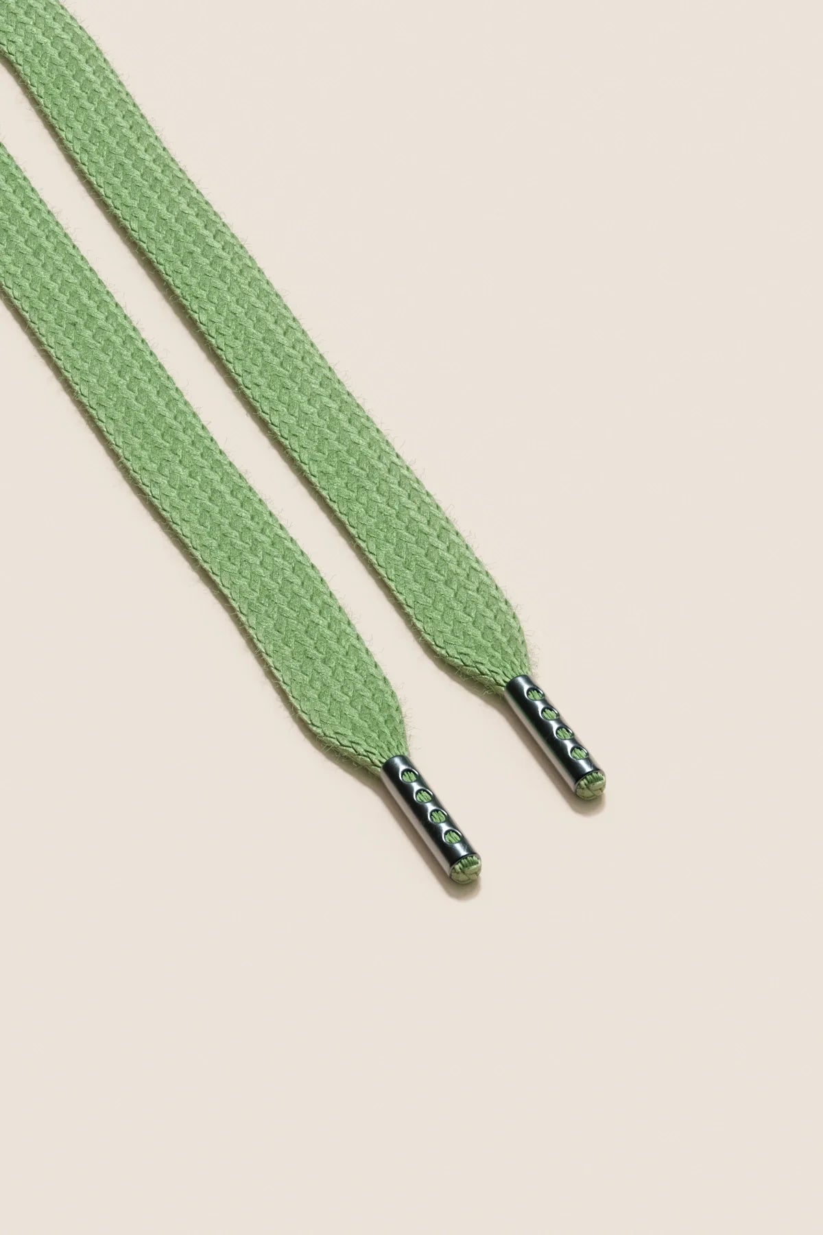 CQP SCION - Grass Green