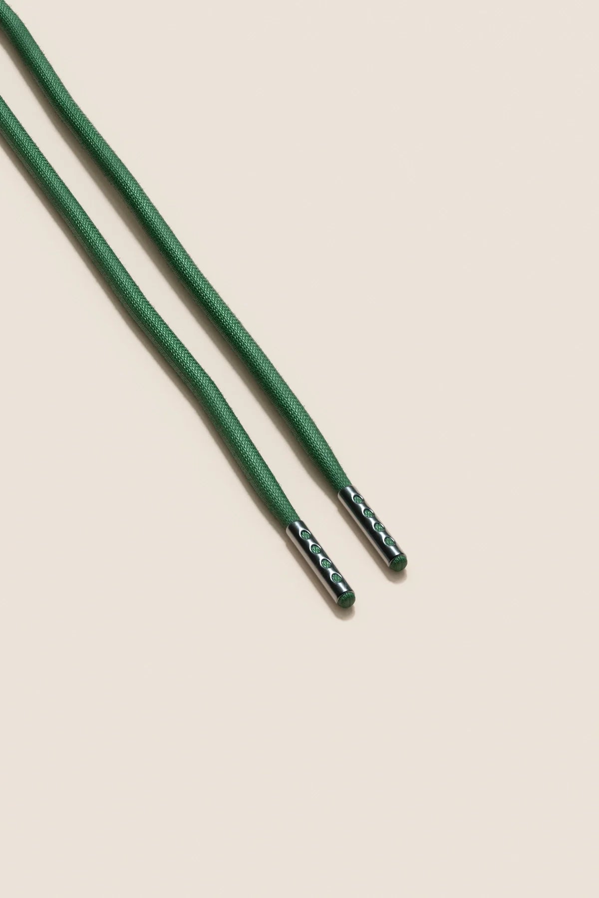 Ludwig Reiter Touring - Vert Chasseur