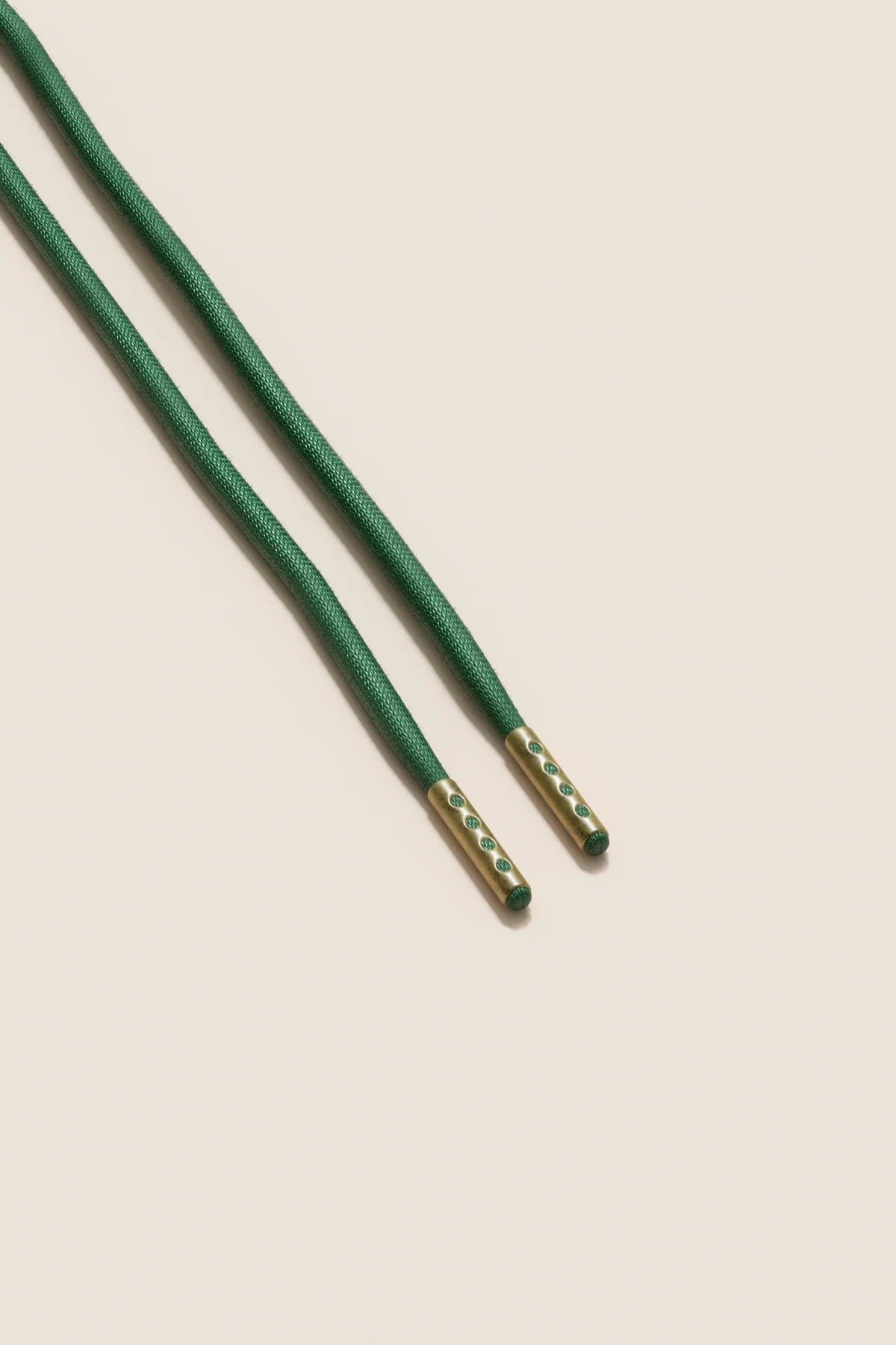 Satorisan Unalome Ziplacer Desert Oasis - Vert Chasseur