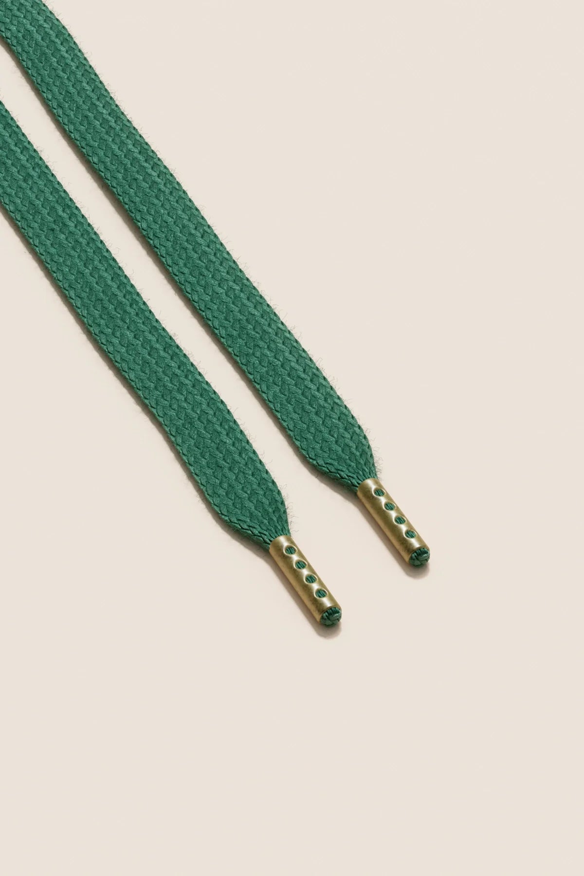 Tods T-Marathon - Hunter Green