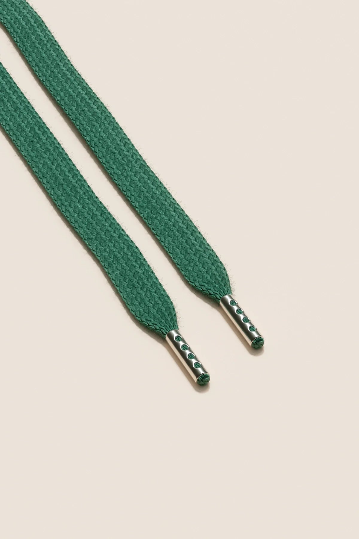 Berluti Playtime Sneaker - Hunter Green