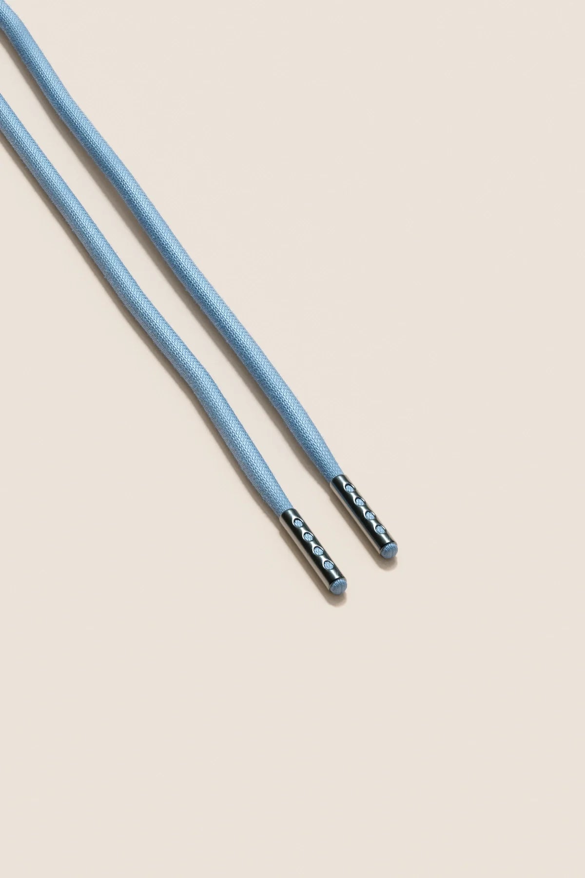 Ludwig Reiter Touring - Bleu Clair