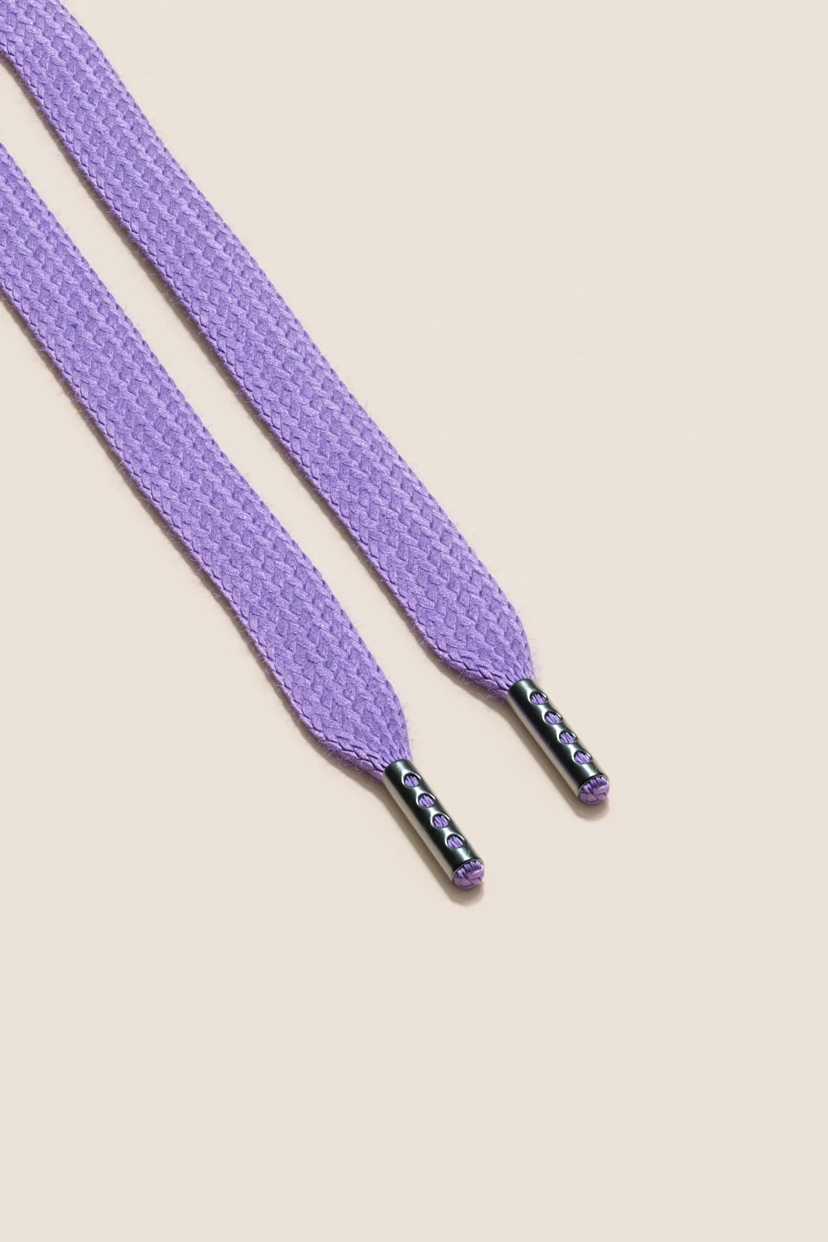 CQP SCION - Lilac