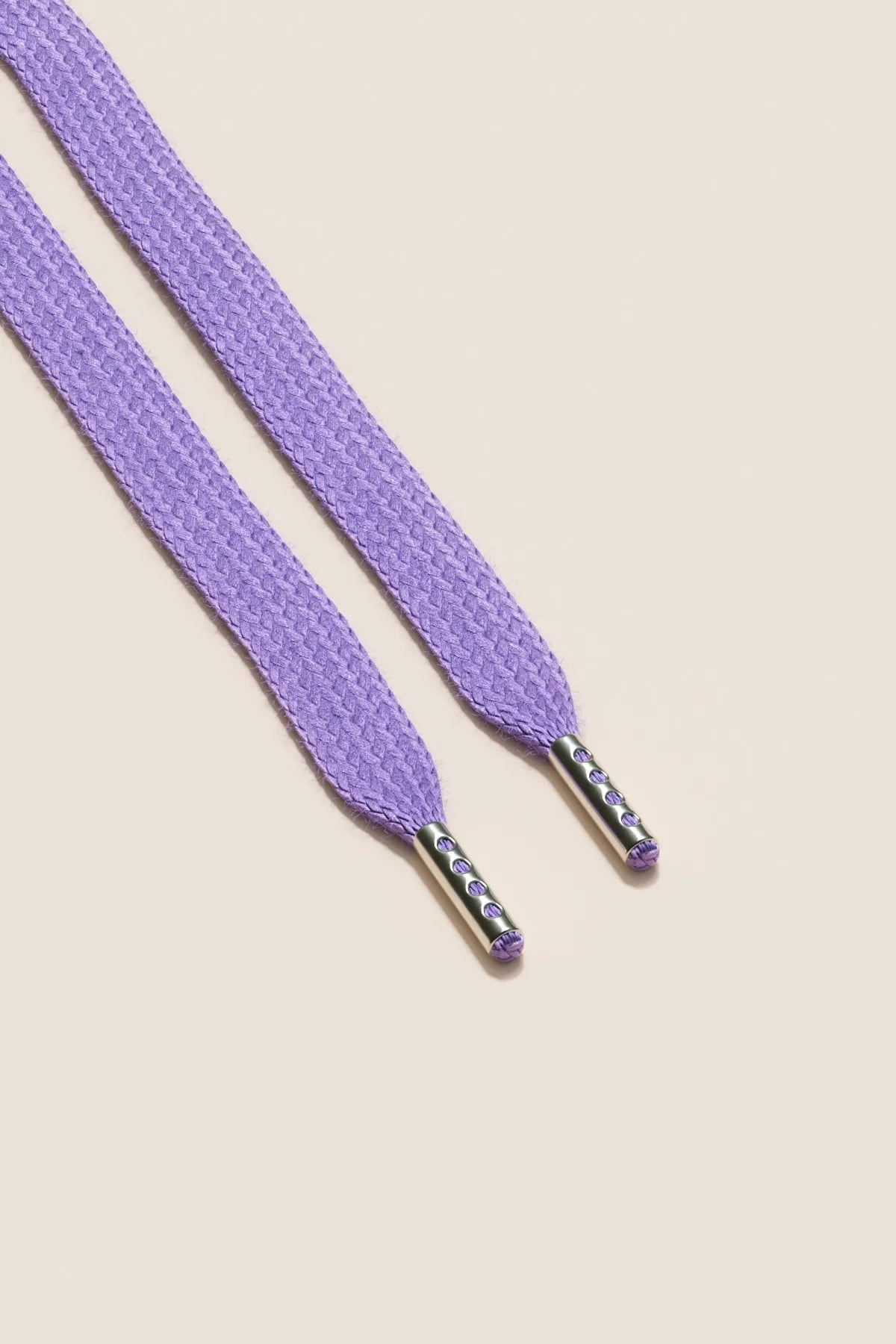 Berluti Stellar Sneaker - Lilas
