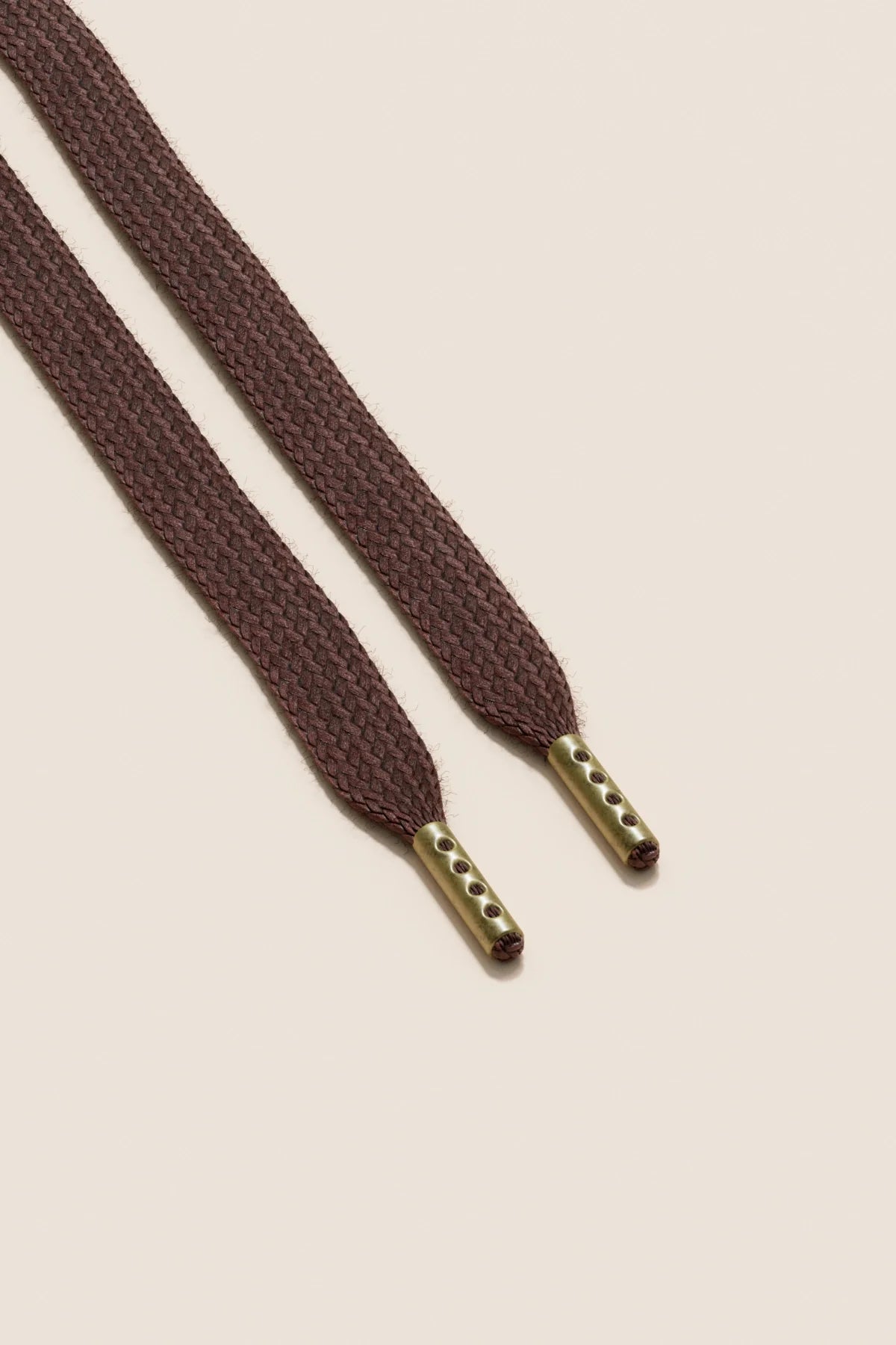 Tods T-Marathon - Medium Brown