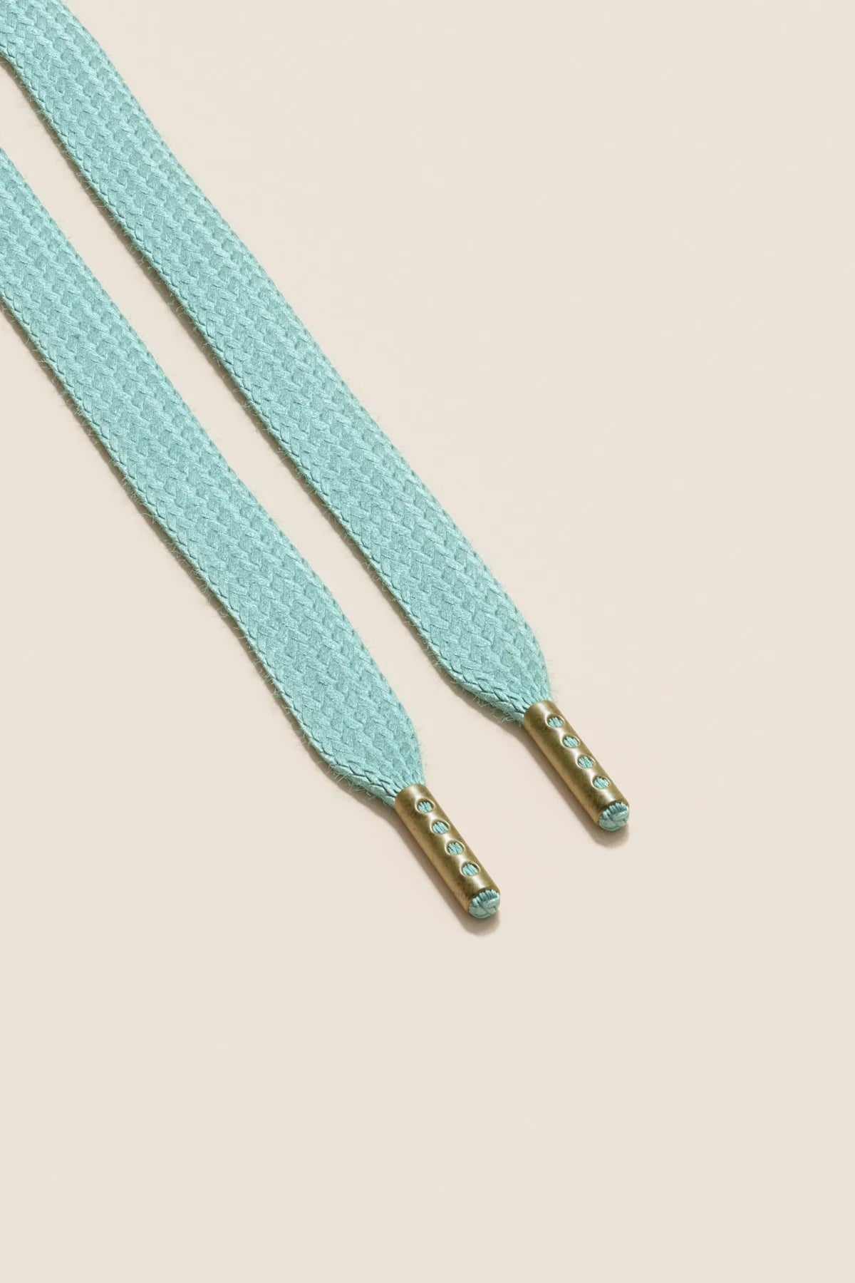 Tods T-Marathon - Mint Green