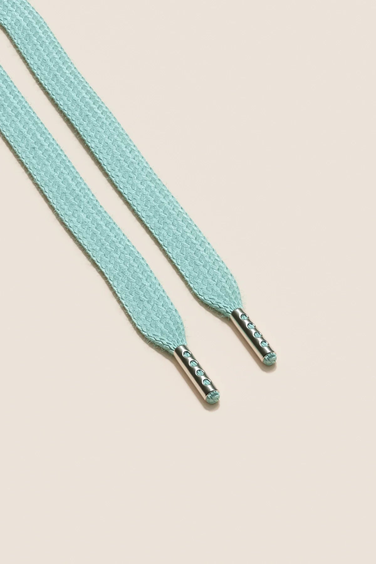 Berluti Playtime Sneaker - Mint Green