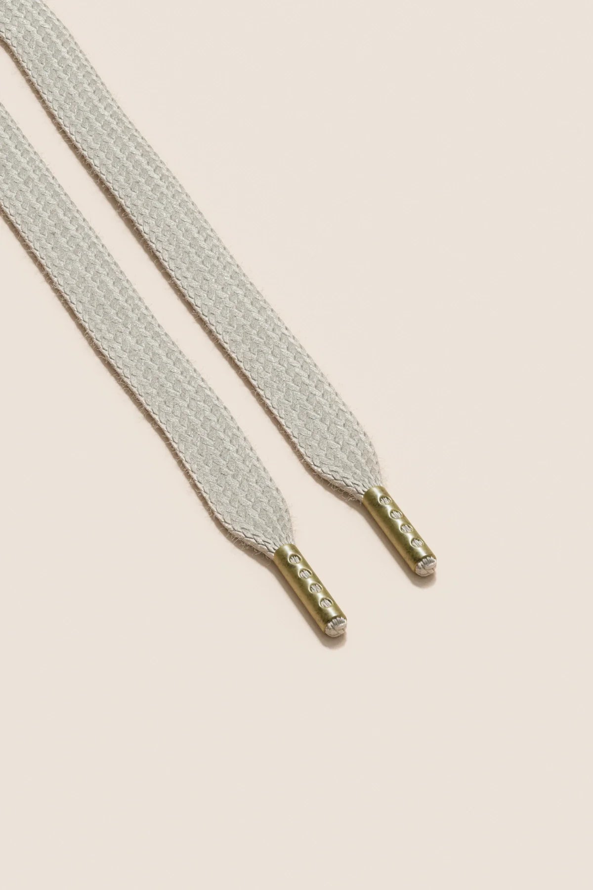 Tods T-Marathon - Nickel Grey
