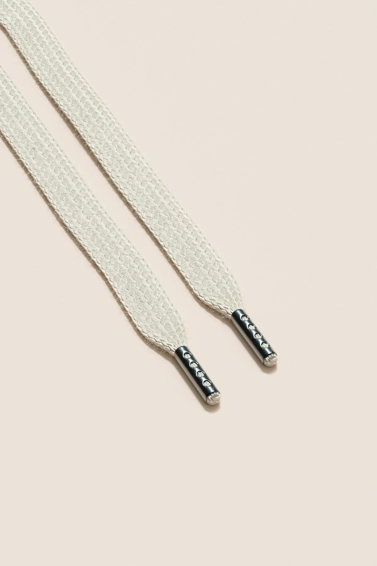 CQP SCION - Off White