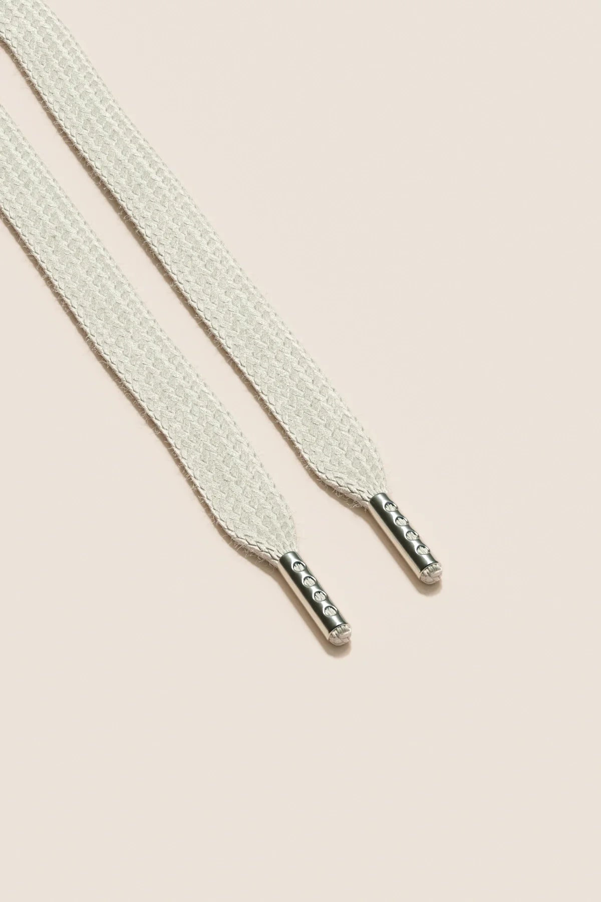Berluti Stellar Sneaker - Blanc Cassé