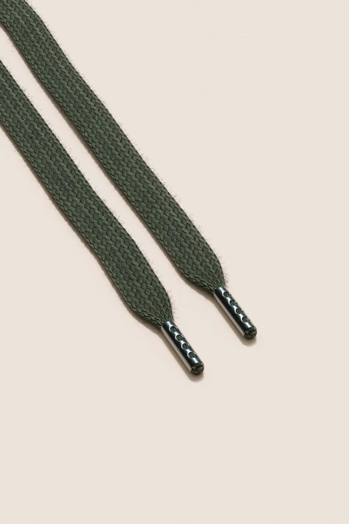 Heschung Court - Olive Green