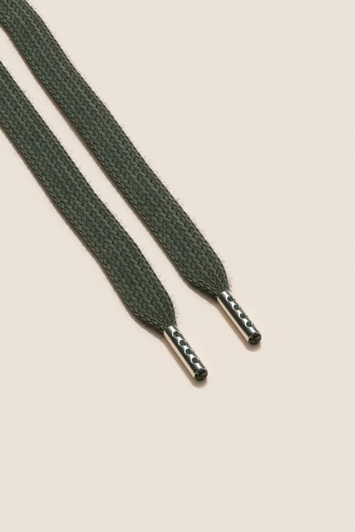 Berluti Playtime Sneaker - Olive Green