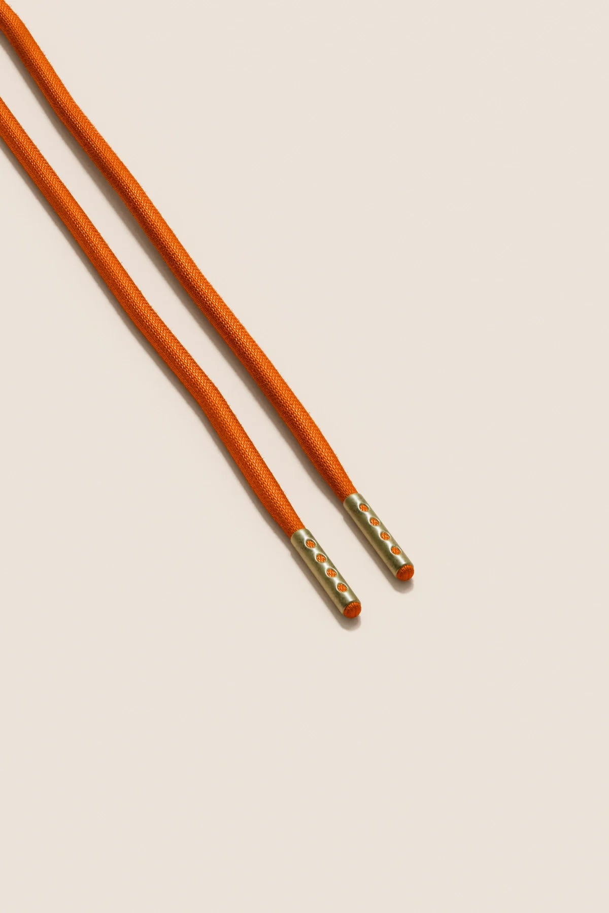 Satorisan Unalome Ziplacer Desert Oasis - Orange